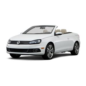 Casse auto à Rouen : les pièces de VOLKSWAGEN Eos en vente