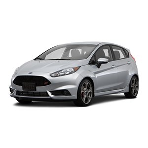 Casse auto à Rouen : les pièces de FORD Fiesta en vente