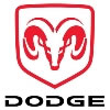 Les pièces DODGE en vente chez Dol’Auto à Rouen
