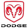 DODGE