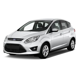 Casse auto à Rouen : les pièces de FORD Focus c-max en vente