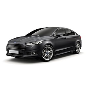 Casse auto à Rouen : les pièces de FORD Mondeo en vente