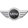 Les pièces MINI BMW en vente chez Dol’Auto à Rouen