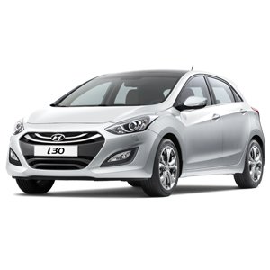 Casse auto à Rouen : les pièces de HYUNDAI i30 en vente