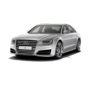 Casse auto à Rouen : les pièces de AUDI S8 en vente