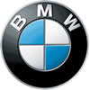 Les pièces BMW en vente chez Dol’Auto à Rouen