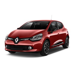 Casse auto à Rouen : les pièces de RENAULT Clio en vente