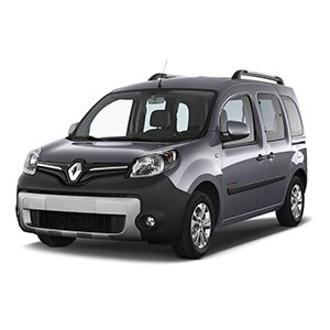 Casse auto à Rouen : les pièces de RENAULT Kangoo en vente