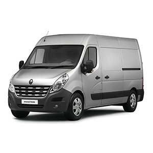 Casse auto à Rouen : les pièces de RENAULT Master en vente