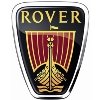 ROVER