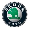 Les pièces SKODA en vente chez Dol’Auto à Rouen
