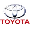 Les pièces TOYOTA en vente chez Dol’Auto à Rouen