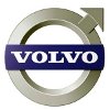 Les pièces VOLVO en vente chez Dol’Auto à Rouen