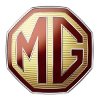 MG