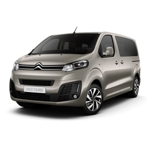 Casse auto à Rouen : les pièces de CITROEN Space Tourer en vente
