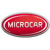 MICROCAR