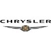 CHRYSLER