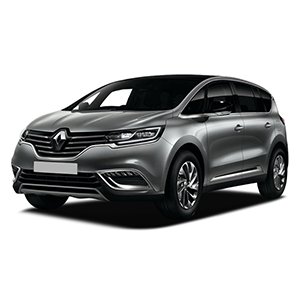 Casse auto à Rouen : les pièces de RENAULT Espace en vente