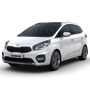 Casse auto à Rouen : les pièces de KIA Carens en vente