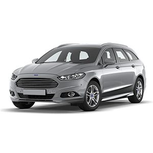 Casse auto à Rouen : les pièces de FORD Mondeo SW en vente