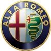 Les pièces ALFA ROMEO en vente chez Dol’Auto à Rouen