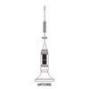 antenne de toit d’occasion disponibles à la vente | Casse auto à Rouen