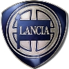 LANCIA