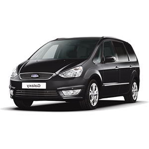 Casse auto à Rouen : les pièces de FORD Galaxy en vente