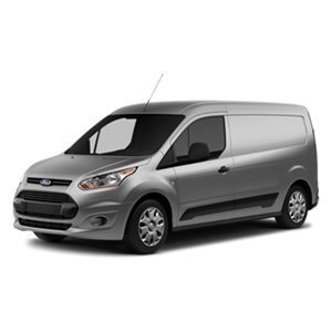 Casse auto à Rouen : les pièces de FORD Transit Connect en vente