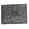 tapis de coffre d’occasion disponibles à la vente | Casse auto à Rouen