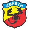 Les pièces ABARTH en vente chez Dol’Auto à Rouen