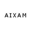 AIXAM