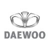 DAEWOO