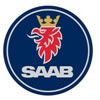 SAAB