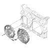 ventilateur de chauffage manuel d’occasion disponibles à la vente | Casse auto à Rouen